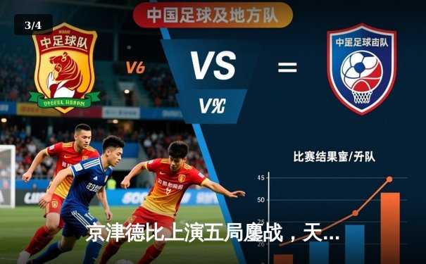 京津德比上演五局鏖战，天津女排主场险胜北京赢得关键战 - 3