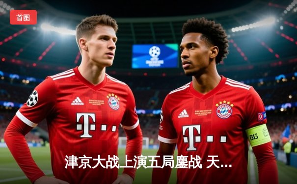 津京大战上演五局鏖战 天津女排绝境逆转力克北京