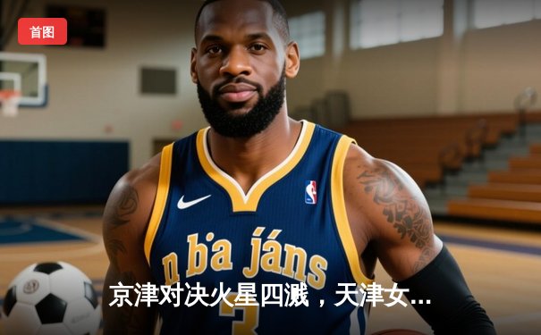 京津对决火星四溅，天津女排鏖战五局险胜北京，张常宁关键时刻定乾坤