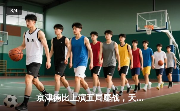 京津德比上演五局鏖战，天津女排险胜北京夺联赛关键战 - 3