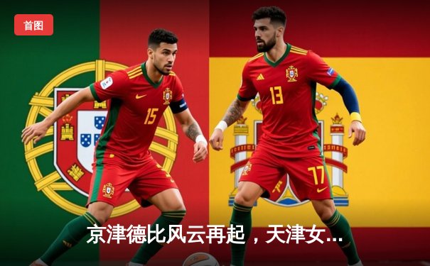 京津德比风云再起，天津女排鏖战五局险胜北京夺关键胜利