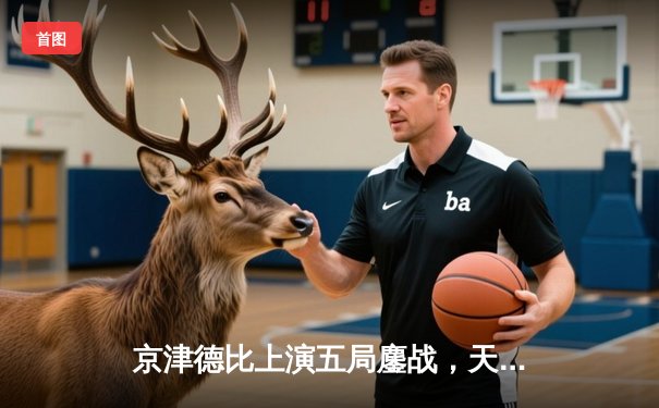 京津德比上演五局鏖战，天津男排关键分制胜夺赛点