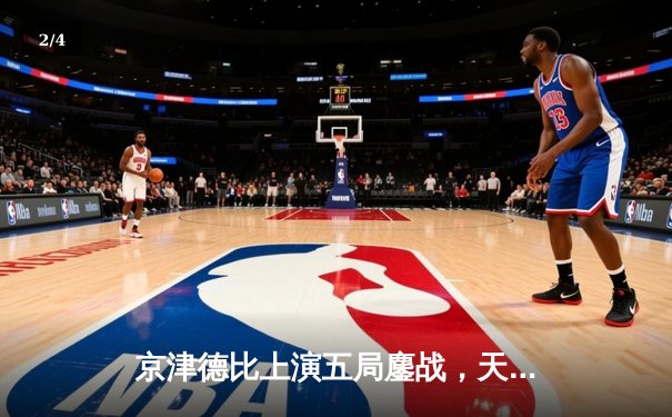 京津德比上演五局鏖战，天津男排关键分制胜夺赛点 - 2