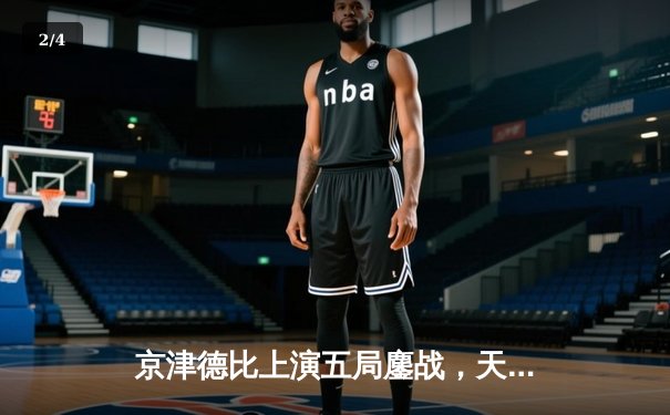 京津德比上演五局鏖战，天津男排关键分制胜跃居积分榜次席 - 2