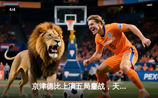 京津德比上演五局鏖战，天津男排关键分制胜跃居积分榜次席 - 4