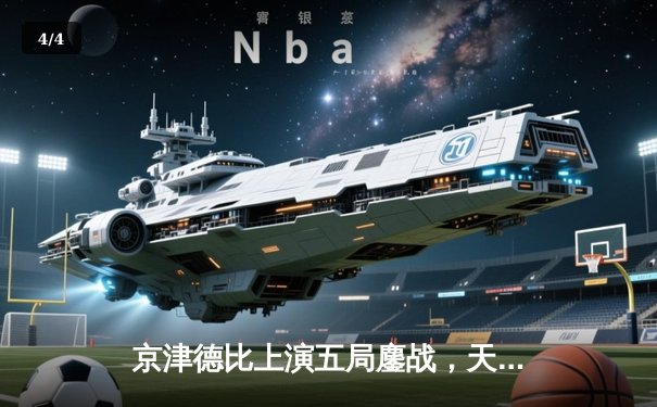 京津德比上演五局鏖战，天津男排关键分制胜锁定季后赛席位 - 4