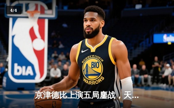 京津德比上演五局鏖战，天津男排关键分制胜锁定季后赛席位 - 4